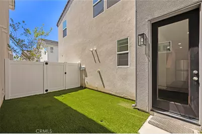 111 Homestead, Rancho Mission Viejo, CA 92694 - Photo 37