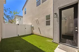 111 Homestead, Rancho Mission Viejo, CA 92694 - Photo 37