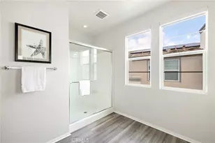111 Homestead, Rancho Mission Viejo, CA 92694 - Photo 21