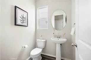 111 Homestead, Rancho Mission Viejo, CA 92694 - Photo 25