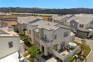 111 Homestead, Rancho Mission Viejo, CA 92694 - Photo 3