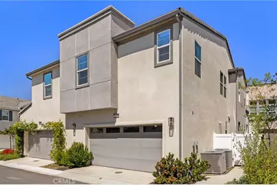 111 Homestead, Rancho Mission Viejo, CA 92694 - Photo 9