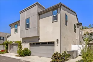111 Homestead, Rancho Mission Viejo, CA 92694 - Photo 9