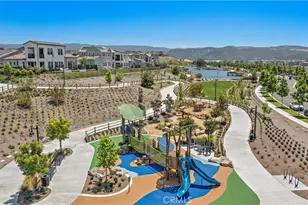 111 Homestead, Rancho Mission Viejo, CA 92694 - Photo 43