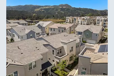 111 Homestead, Rancho Mission Viejo, CA 92694 - Photo 41
