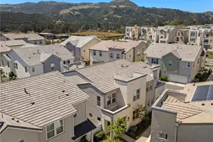 111 Homestead, Rancho Mission Viejo, CA 92694 - Photo 41