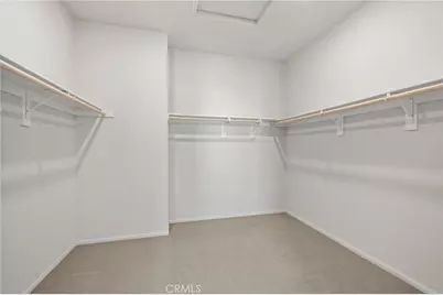 111 Homestead, Rancho Mission Viejo, CA 92694 - Photo 29