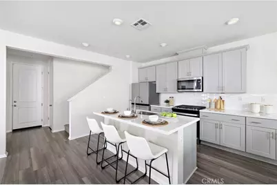 111 Homestead, Rancho Mission Viejo, CA 92694 - Photo 13