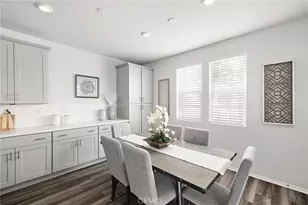 111 Homestead, Rancho Mission Viejo, CA 92694 - Photo 9