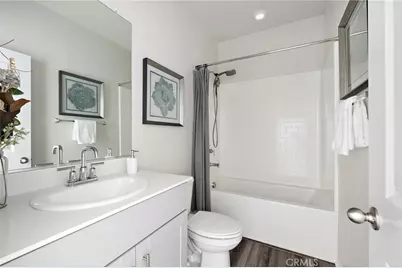 111 Homestead, Rancho Mission Viejo, CA 92694 - Photo 33