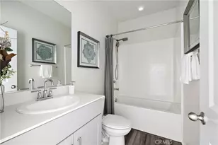 111 Homestead, Rancho Mission Viejo, CA 92694 - Photo 33