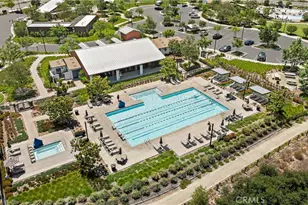 111 Homestead, Rancho Mission Viejo, CA 92694 - Photo 45