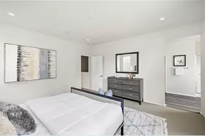 111 Homestead, Rancho Mission Viejo, CA 92694 - Photo 25