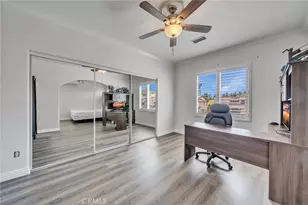 1376 Omalley, Upland, CA 91786 - Photo 39