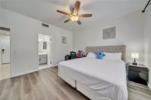 1376 Omalley, Upland, CA 91786 - Photo 25