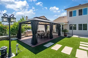 1376 Omalley, Upland, CA 91786 - Photo 59