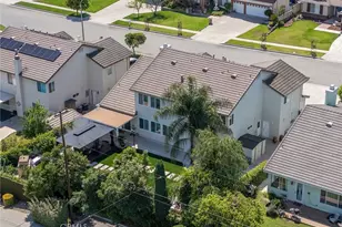 1376 Omalley, Upland, CA 91786 - Photo 69