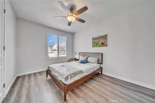 1376 Omalley, Upland, CA 91786 - Photo 5