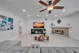 1376 Omalley, Upland, CA 91786 - Photo 17