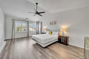1376 Omalley, Upland, CA 91786 - Photo 47
