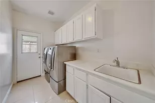 1376 Omalley, Upland, CA 91786 - Photo 21