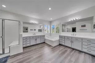 1376 Omalley, Upland, CA 91786 - Photo 45