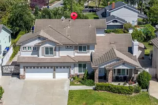 1376 Omalley, Upland, CA 91786 - Photo 67