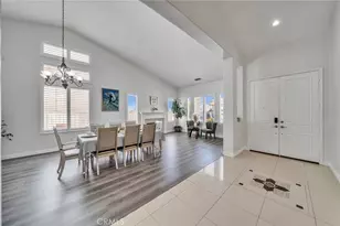 1376 Omalley, Upland, CA 91786 - Photo 15