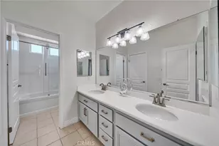 1376 Omalley, Upland, CA 91786 - Photo 35