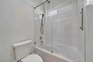 1376 Omalley, Upland, CA 91786 - Photo 23