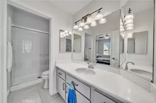 1376 Omalley, Upland, CA 91786 - Photo 7