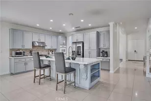 1376 Omalley, Upland, CA 91786 - Photo 27