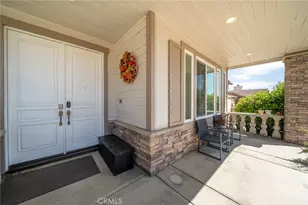 1376 Omalley, Upland, CA 91786 - Photo 65