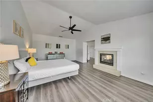 1376 Omalley, Upland, CA 91786 - Photo 49