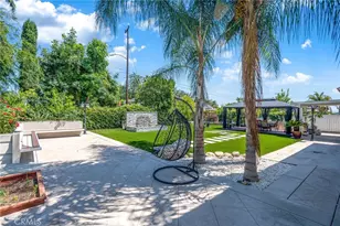 1376 Omalley, Upland, CA 91786 - Photo 53
