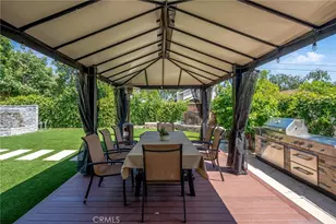 1376 Omalley, Upland, CA 91786 - Photo 61
