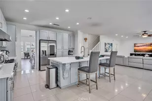 1376 Omalley, Upland, CA 91786 - Photo 29