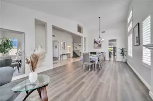 1376 Omalley, Upland, CA 91786 - Photo 13