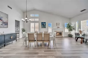 1376 Omalley, Upland, CA 91786 - Photo 9
