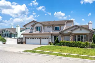 1376 Omalley, Upland, CA 91786 - Photo 51