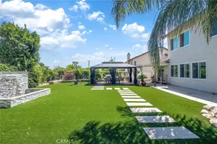 1376 Omalley, Upland, CA 91786 - Photo 55