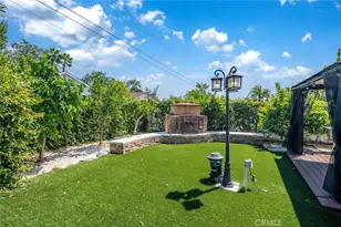 1376 Omalley, Upland, CA 91786 - Photo 57