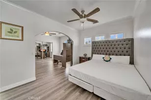 1376 Omalley, Upland, CA 91786 - Photo 41