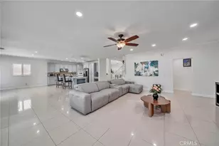 1376 Omalley, Upland, CA 91786 - Photo 19