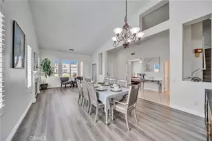 1376 Omalley, Upland, CA 91786 - Photo 11