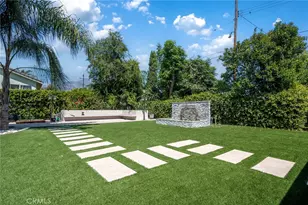 1376 Omalley, Upland, CA 91786 - Photo 63