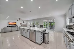 1376 Omalley, Upland, CA 91786 - Photo 31