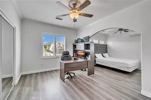1376 Omalley, Upland, CA 91786 - Photo 37