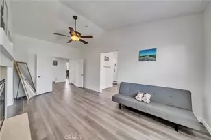1376 Omalley, Upland, CA 91786 - Photo 43