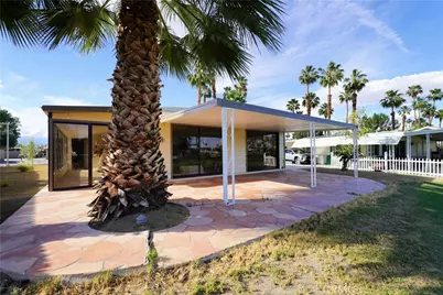193 Avenida Orontes, Cathedral City, CA 92234 - Photo 5